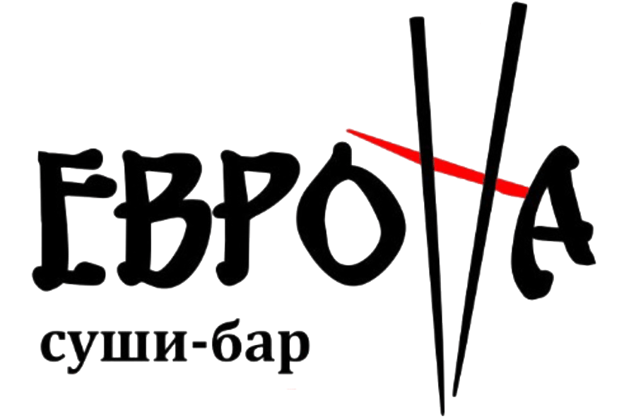 Суши-бар Evropa