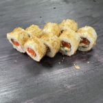 Мексиканский