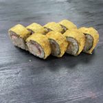Сакуми