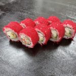 Калифорния лайт