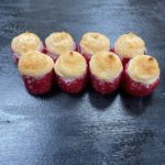 Калифорния чиз