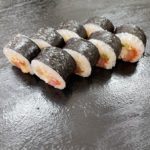 Сакурада