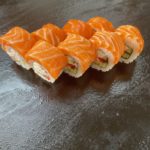 Филадельфия лайт