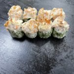 Яки сякие маки
