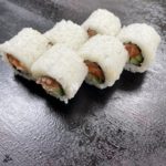 Сяке маки